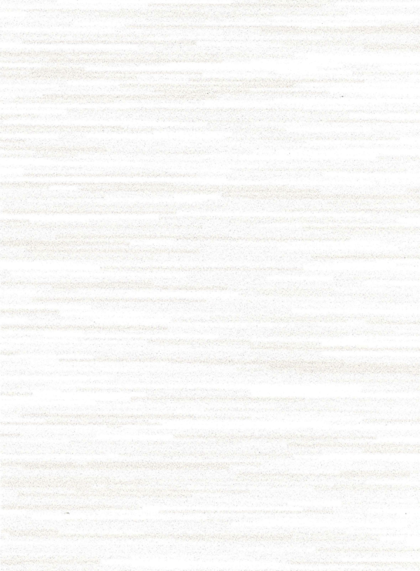 VERTICAL COD B MELANGE BEIGE VERTICAL COD B MELANGE BEIGE