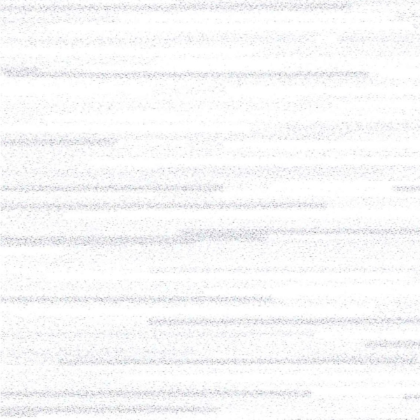 VERTICAL COD B MELANGE GRIS 1 VERTICAL COD B MELANGE GRIS