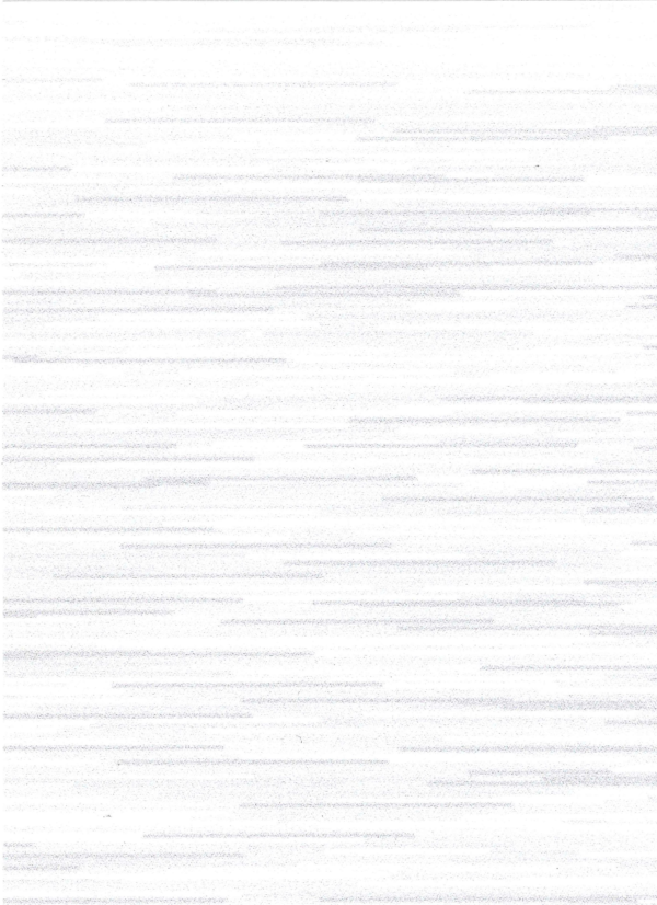 VERTICAL COD B MELANGE GRIS VERTICAL COD B MELANGE GRIS