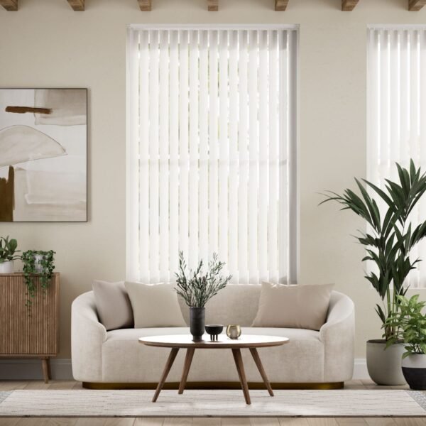 VERTICAL COD BTEXT 1