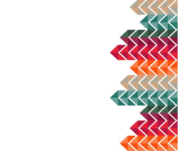 Roller Estampado COD abs0007_baja