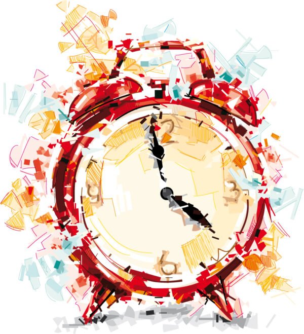 Roller Estampado COD abs0012_baja