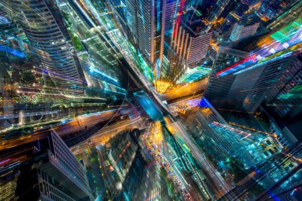 Roller Estampado COD abs0013_baja