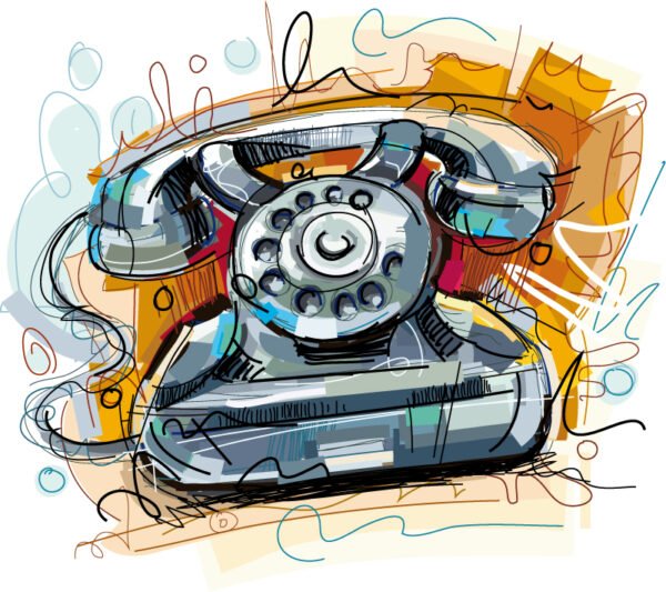 Roller Estampado COD abs0014_baja