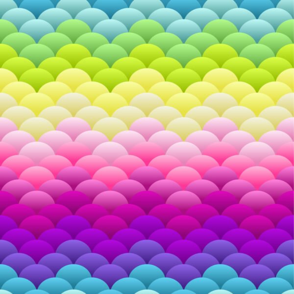 Roller Estampado COD abs0016_baja