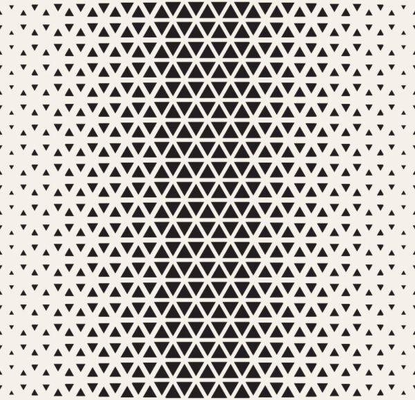 Roller Estampado COD abs0017_baja