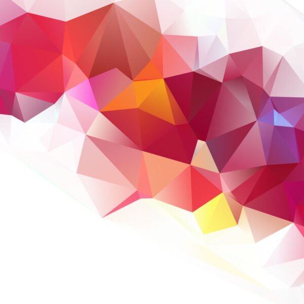 Roller Estampado COD abs0018_baja