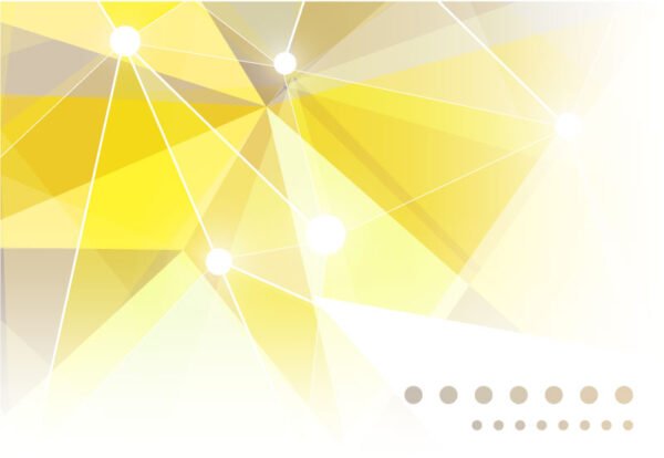 Roller Estampado COD abs0020_baja