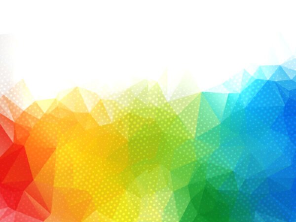 abs0021_baja Roller Estampado COD abs0021_baja