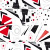 Roller Estampado COD abs0023_baja