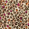 Roller Estampado COD abs0032_baja