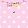 Roller Estampado COD bab0004_baja