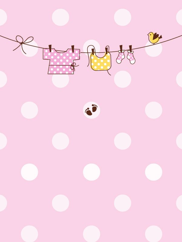 Roller Estampado COD bab0004_baja