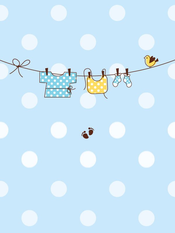 Roller Estampada COD pattern-001_baja