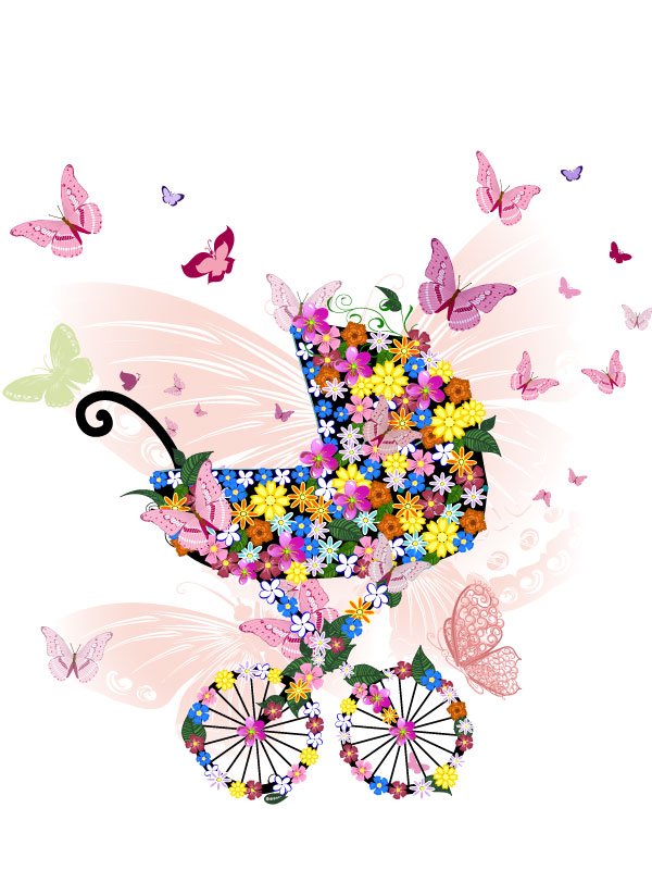 Roller Estampado COD bab0008_baja
