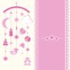 Roller Estampado COD bab0012_baja
