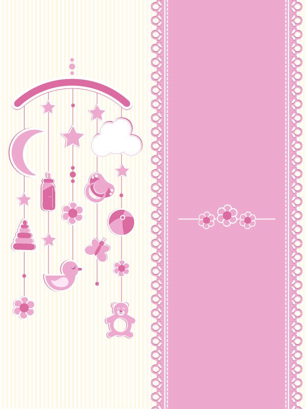 Roller Estampado COD bab0012_baja