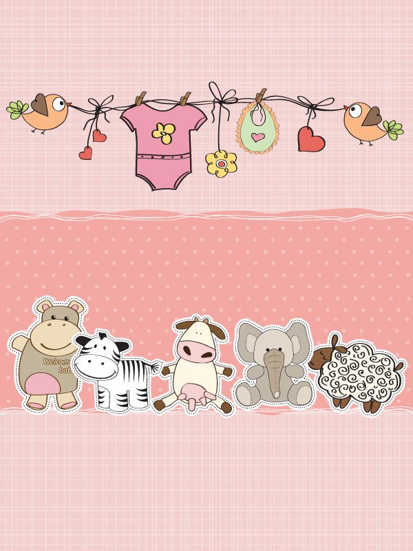 Roller Estampado COD bab0013_baja