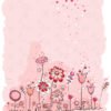Roller Estampado COD bab0016_baja