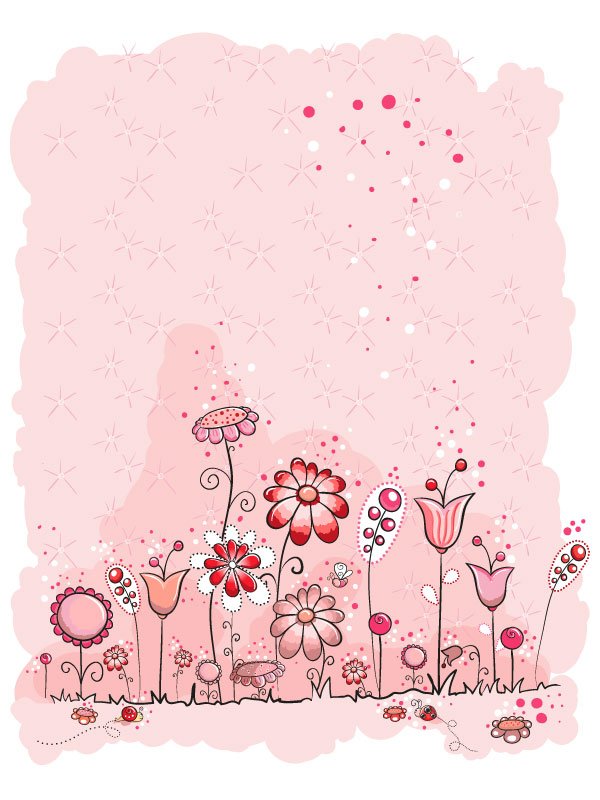 Roller Estampado COD bab0016_baja