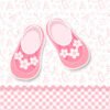 Roller Estampado COD bab0018_baja