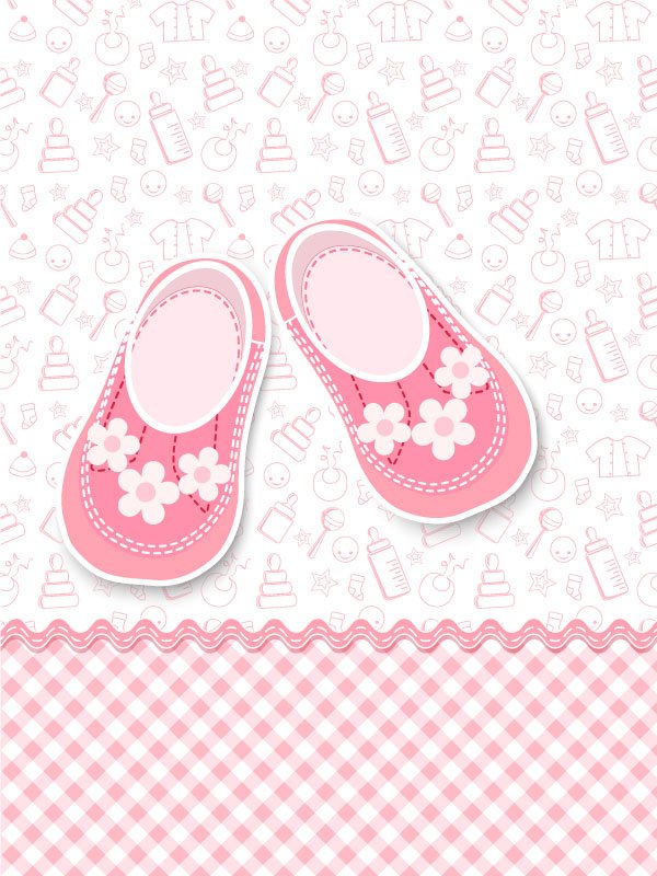 Roller Estampado COD bab0018_baja
