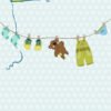 Roller Estampado COD bab0023_baja