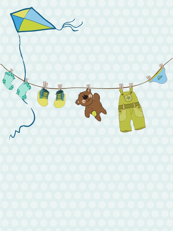 Roller Estampado COD bab0023_baja