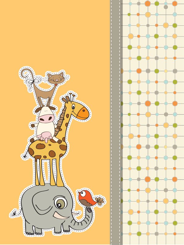 Roller Estampado COD bab0024_baja