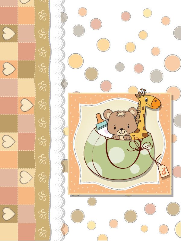 Roller Estampado COD bab0026_baja