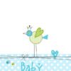 Roller Estampado COD bab0027_baja