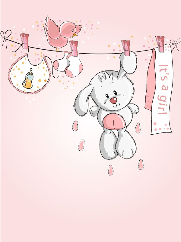 Roller Estampado COD bab0029_baja