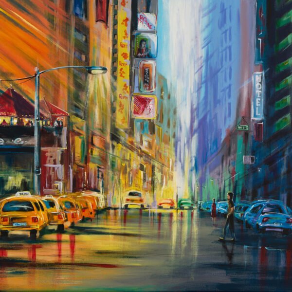 Roller Estampado COD ciu0054_baja