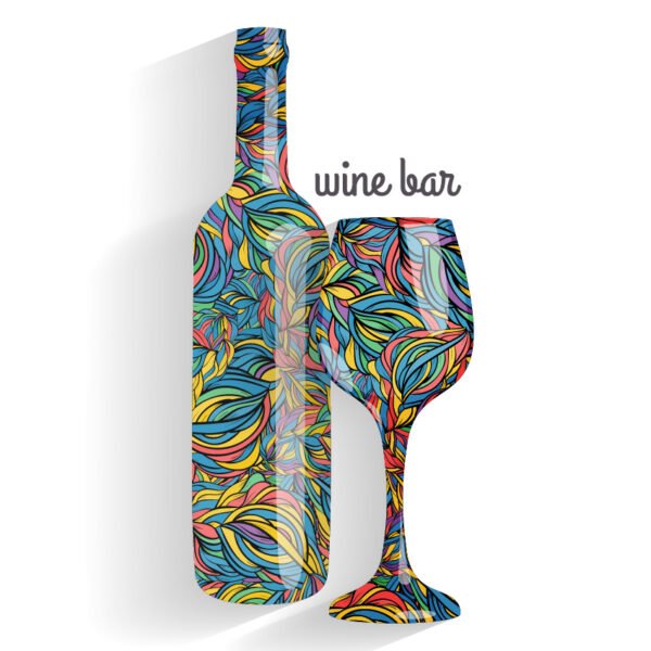 Roller Estampado COD coc0017_baja