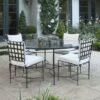 Comedor de Terraza COD CT016