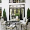 Comedor de Terraza COD CT017