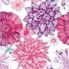 Roller Estampado COD flo0039_baja
