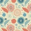 Roller Estampado COD flo0062_baja
