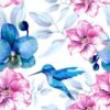 Roller Estampado COD flo0078_baja