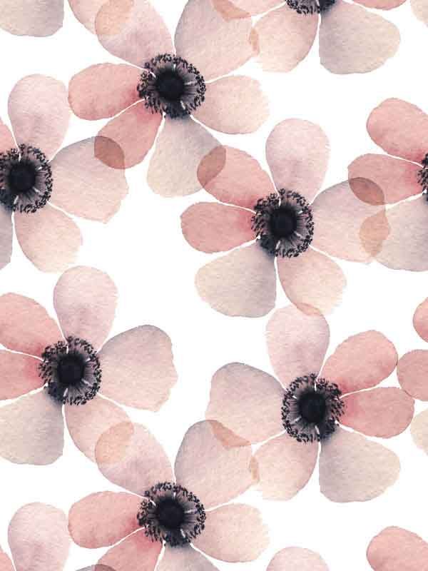 Roller Estampado COD flo0092_baja