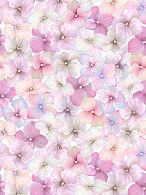 Roller Estampada COD pattern-001_baja