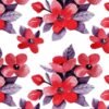 Roller Estampado COD flo0118_baja