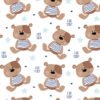 Roller Estampado COD inf0026_baja