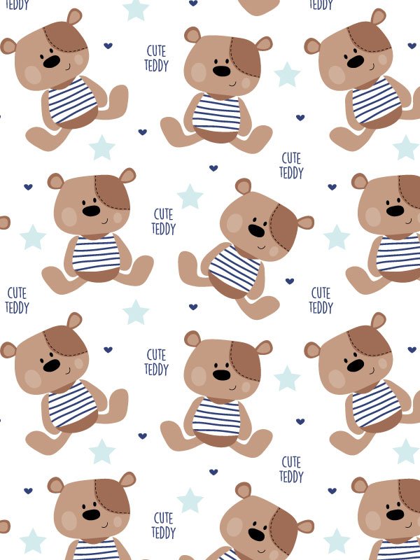 Roller Estampado COD inf0026_baja