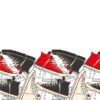 Roller Estampado COD jvh0008_baja