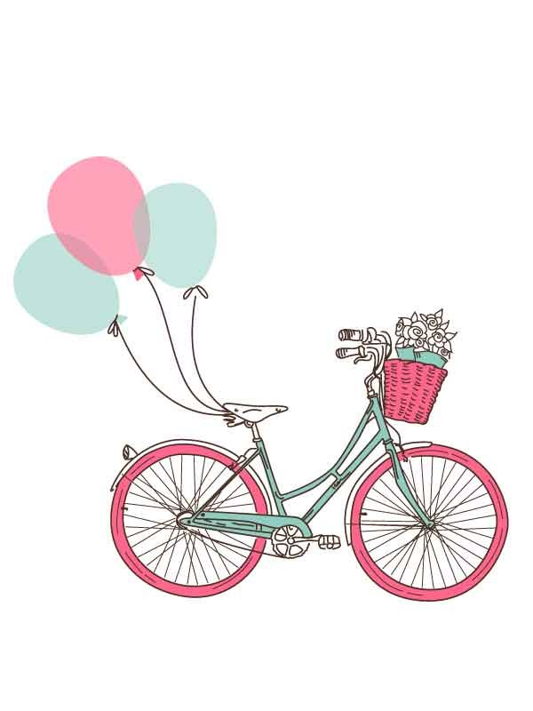 Roller Estampado COD jvm0006_baja