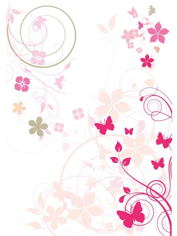 Roller Estampado COD jvm0047_baja