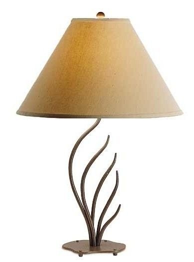 Lámpara de Mesa COD002
