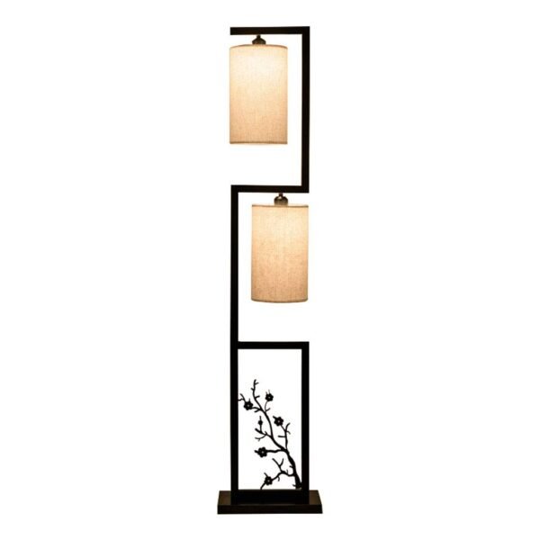 Lámpara de Pié COD003