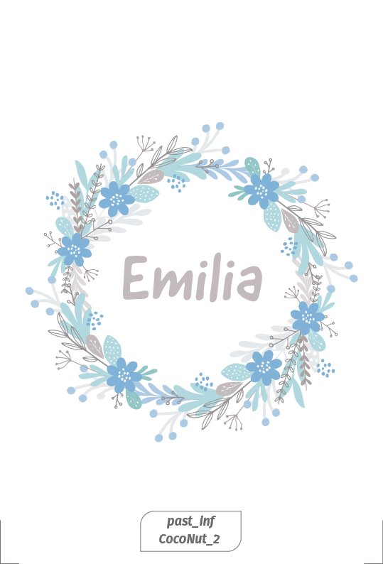 Roller Estampado COD past_inf CocoNut_2